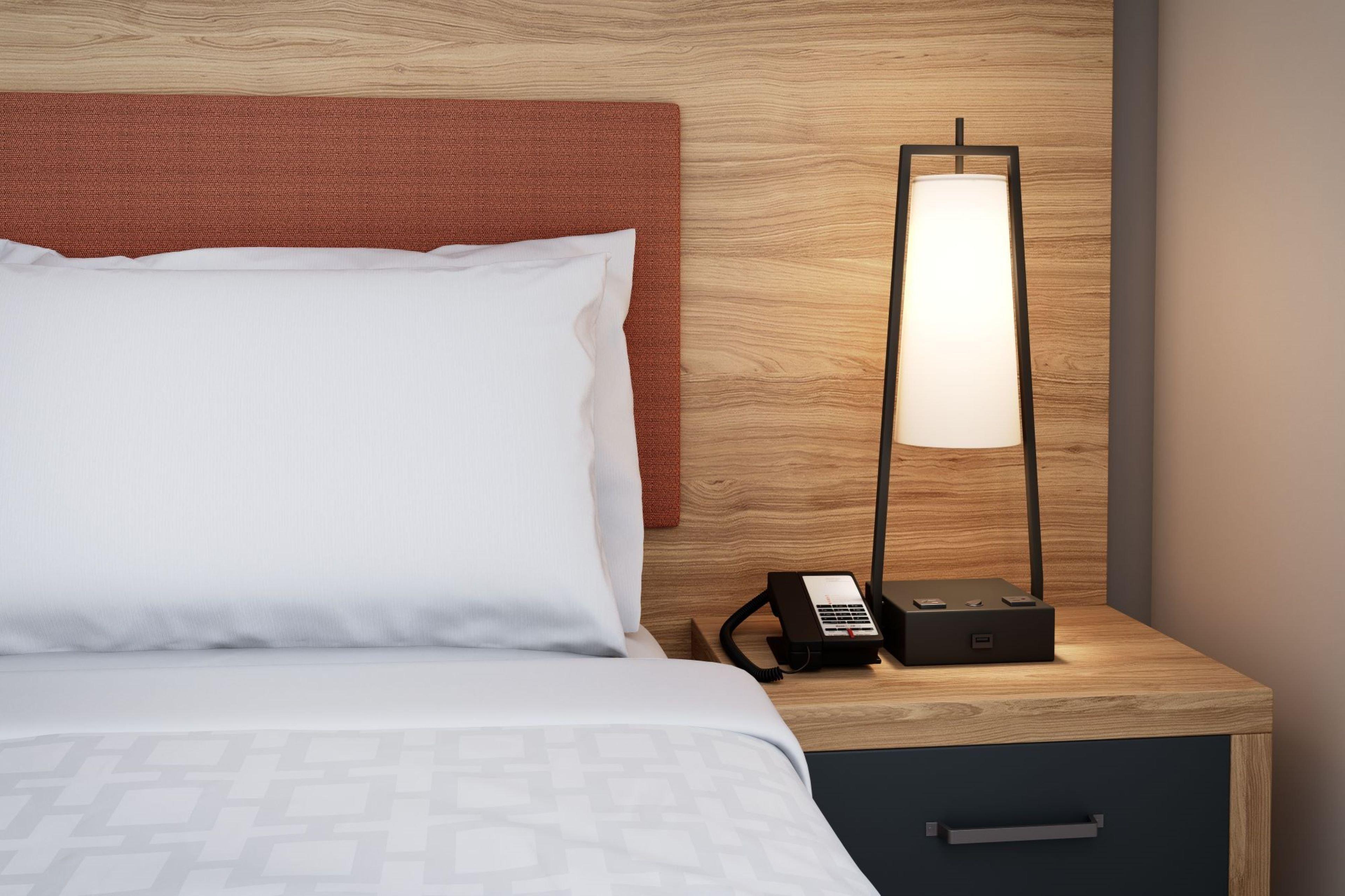 Candlewood Suites - San Antonio - Schertz By Ihg Eksteriør bilde