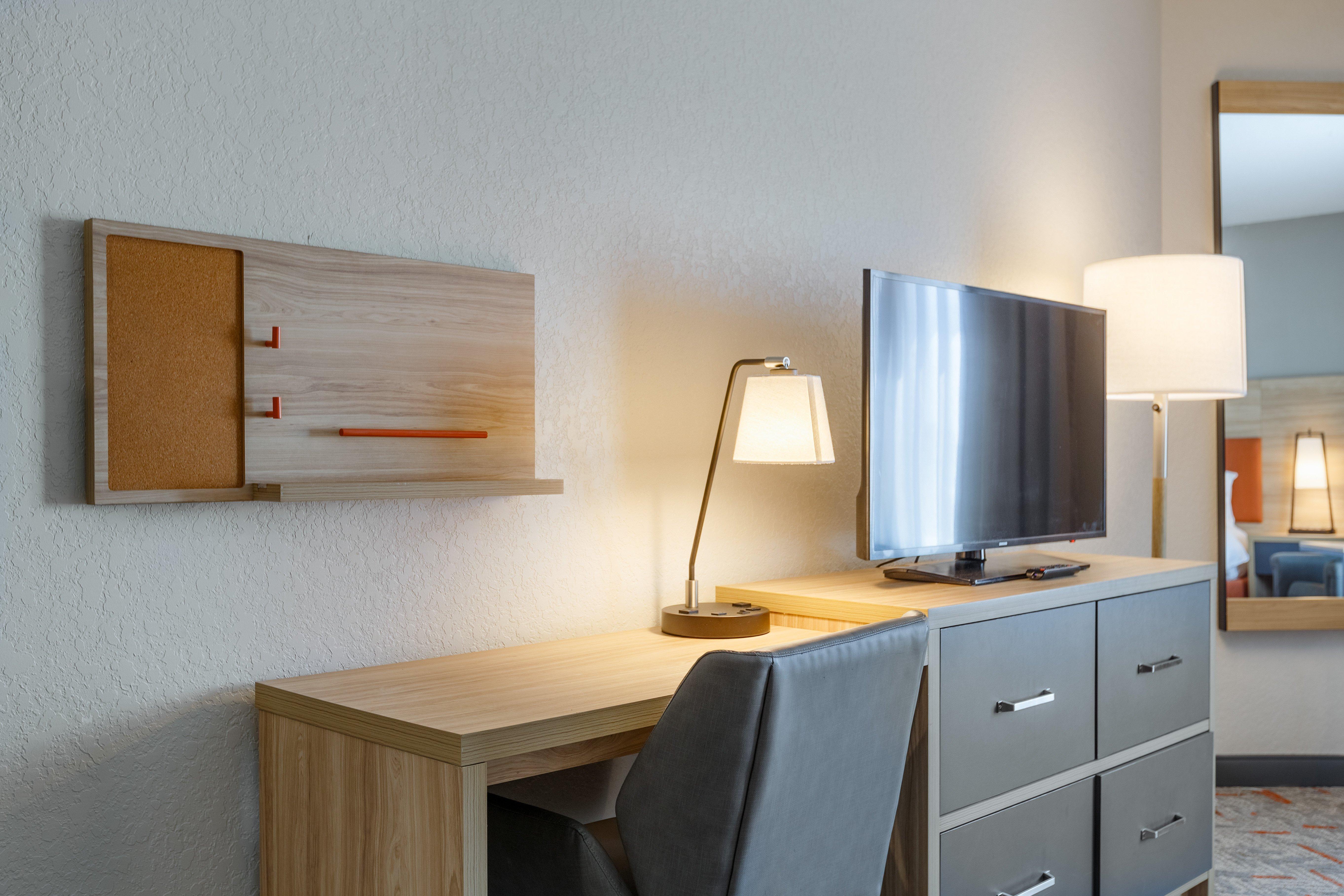 Candlewood Suites - San Antonio - Schertz By Ihg Eksteriør bilde