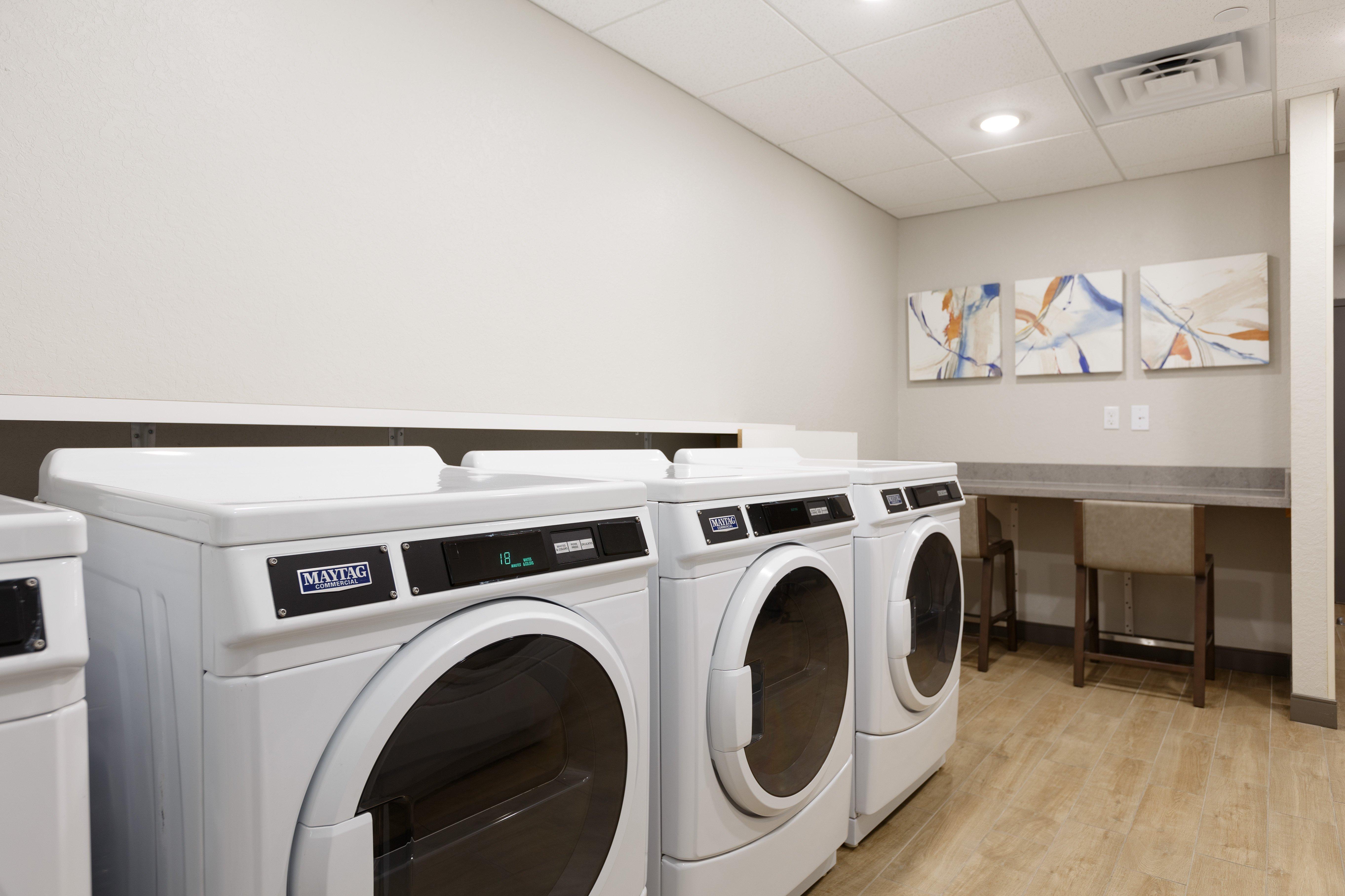 Candlewood Suites - San Antonio - Schertz By Ihg Eksteriør bilde
