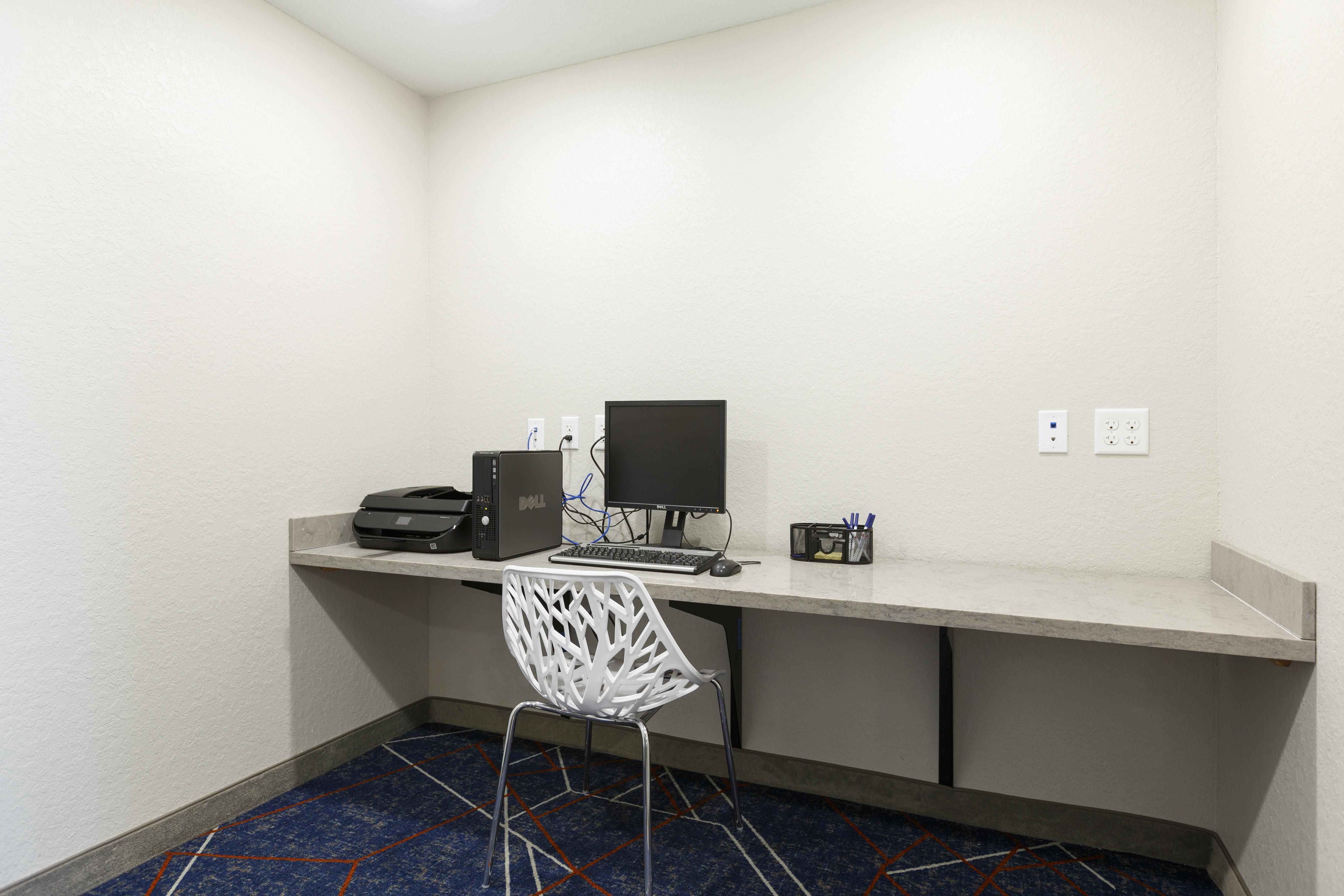 Candlewood Suites - San Antonio - Schertz By Ihg Eksteriør bilde