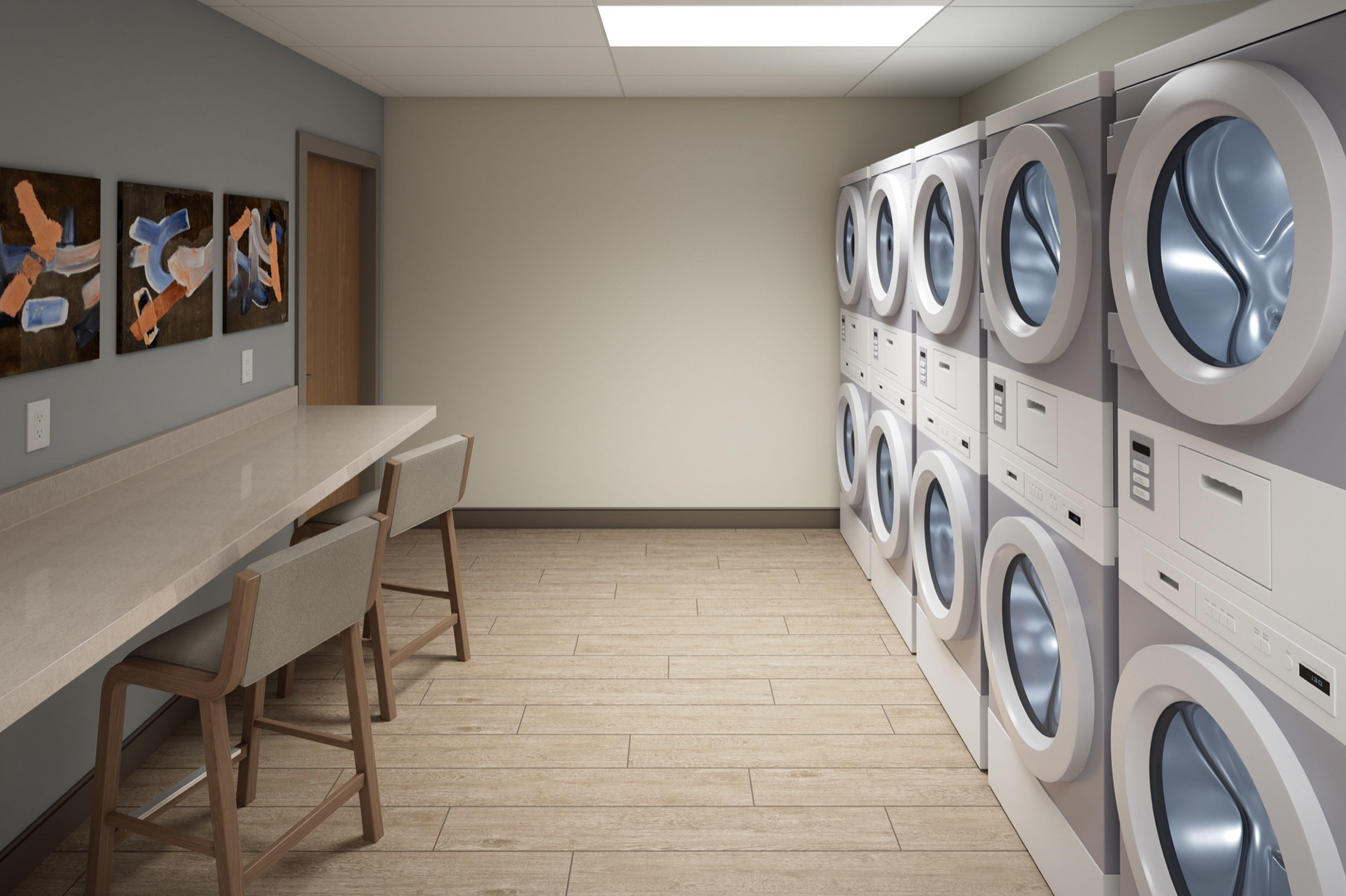 Candlewood Suites - San Antonio - Schertz By Ihg Eksteriør bilde