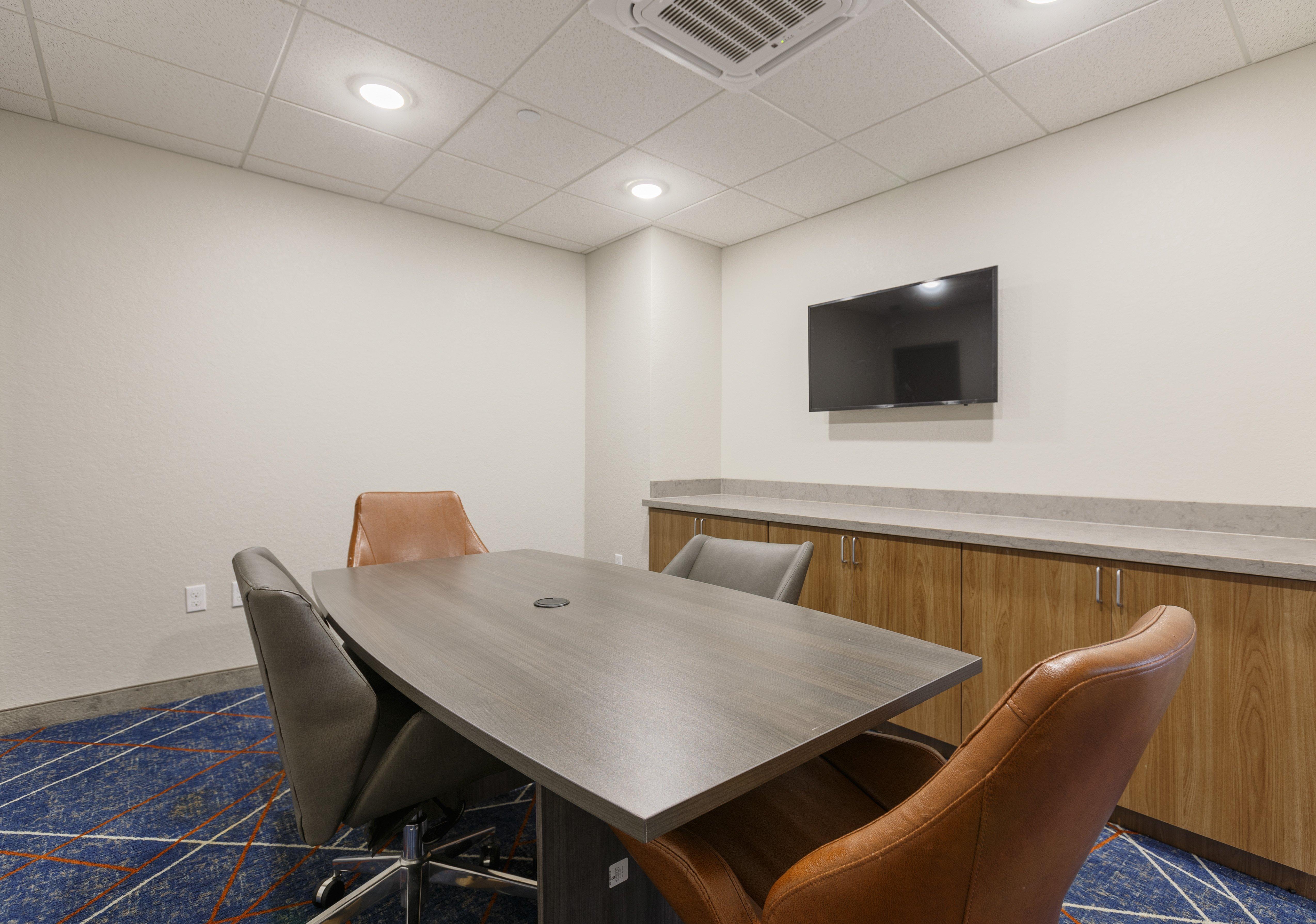 Candlewood Suites - San Antonio - Schertz By Ihg Eksteriør bilde